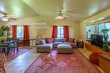 14-521 Hapuu Rd - Photo 3