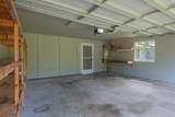 14-521 Hapuu Rd - Photo 21