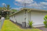 14-521 Hapuu Rd - Photo 22