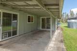 14-521 Hapuu Rd - Photo 23