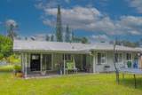 14-521 Hapuu Rd - Photo 24