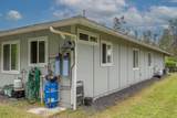 14-521 Hapuu Rd - Photo 25