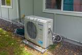 14-521 Hapuu Rd - Photo 26