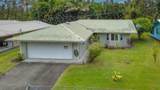 14-521 Hapuu Rd - Photo 27