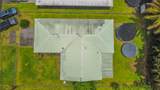 14-521 Hapuu Rd - Photo 28