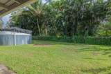 14-521 Hapuu Rd - Photo 29