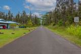 14-521 Hapuu Rd - Photo 30