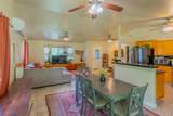14-521 Hapuu Rd - Photo 5