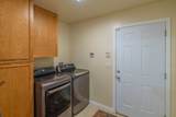 14-521 Hapuu Rd - Photo 6