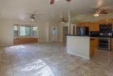 14-521 Hapuu Rd - Photo 7