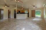 14-521 Hapuu Rd - Photo 8