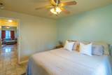 14-521 Hapuu Rd - Photo 9