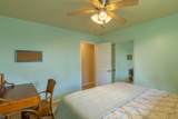 14-521 Hapuu Rd - Photo 10