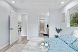 11-3229 Hibiscus St - Photo 11