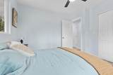 11-3229 Hibiscus St - Photo 16