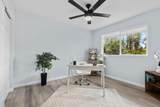 11-3229 Hibiscus St - Photo 17