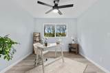 11-3229 Hibiscus St - Photo 18