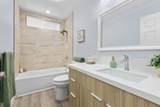 11-3229 Hibiscus St - Photo 19