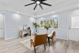 11-3229 Hibiscus St - Photo 3