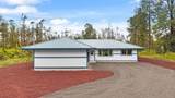 11-3229 Hibiscus St - Photo 23