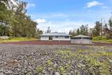 11-3229 Hibiscus St - Photo 25