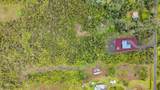 11-3229 Hibiscus St - Photo 27