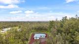 11-3229 Hibiscus St - Photo 29