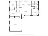 11-3229 Hibiscus St - Photo 30