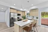 11-3229 Hibiscus St - Photo 4