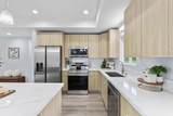 11-3229 Hibiscus St - Photo 5
