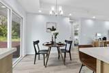 11-3229 Hibiscus St - Photo 8