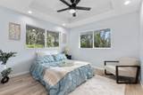 11-3229 Hibiscus St - Photo 10