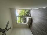 400 Keawe St - Photo 11