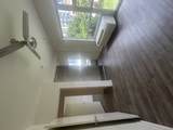 400 Keawe St - Photo 12