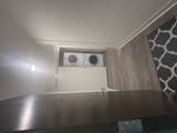 400 Keawe St - Photo 13