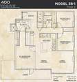 400 Keawe St - Photo 3
