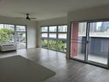 400 Keawe St - Photo 5