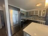 400 Keawe St - Photo 6