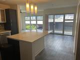 400 Keawe St - Photo 7
