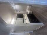 400 Keawe St - Photo 10