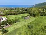 83-1021 Kahauloa Pl - Photo 2