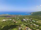 83-1021 Kahauloa Pl - Photo 11