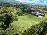 83-1021 Kahauloa Pl - Photo 12