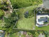 83-1021 Kahauloa Pl - Photo 13