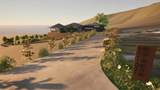 83-1021 Kahauloa Pl - Photo 15