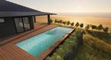 83-1021 Kahauloa Pl - Photo 16