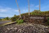 83-1021 Kahauloa Pl - Photo 17
