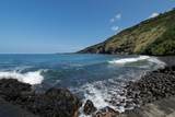 83-1021 Kahauloa Pl - Photo 18