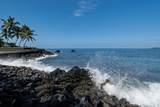 83-1021 Kahauloa Pl - Photo 19
