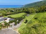 83-1021 Kahauloa Pl - Photo 3